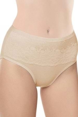 Belinay 0193 Toparlayıcı Bayan Külot görsel 3