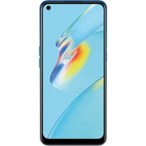 A54 128 GB (Oppo Türkiye Garantili) Mavi