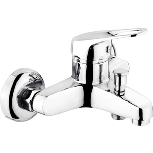 Vivaldi Mix Banyo Bataryası/banyo Çeşmesi
