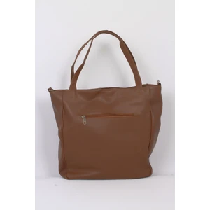 Taba Kadın Omuz Çantası