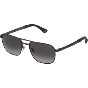 SPL890M5508H5 Erkek Güneş Gözlüğü