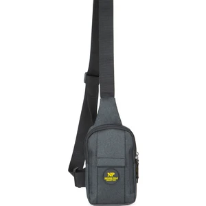 NW-501 Belgrat Telefon Bölmeli Çanta