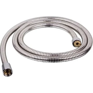 Yapı 1181 - Duş Spirali 160CM