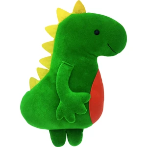 Bambi Dinozor Yastık 40 cm