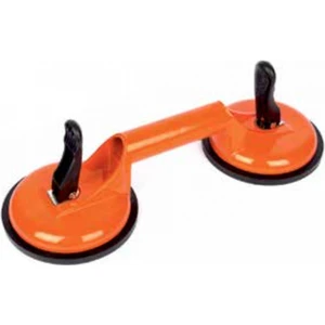 2\'li Alüminyum Cam Vantuz Kh 3005