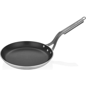 Lazzetti Satina Krep ve Omlet Tava 28CM