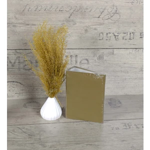 Stüdyo Mustafa Fotoğraf Albümü Ciltbezi 100LÜK 10X15