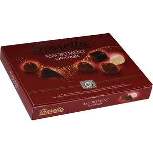 Assortment Madlen Çikolata 230 gr