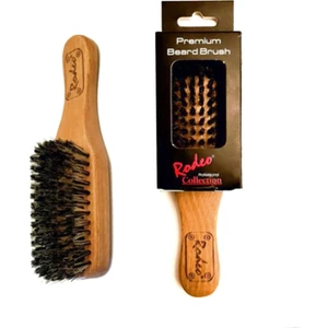 Sakal Tarama Fırçası Beard Prm