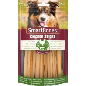 Smart Bones Smartbones Chk.stıcks 5AD 56XP