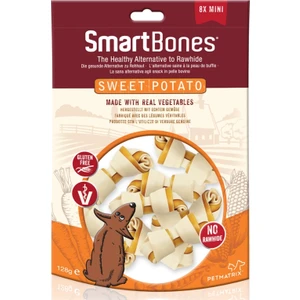 Smart Bones Smartbones Sweet Potatomını 8AD