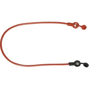 Akü Kablosu 50CM Ebike