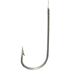 1799-D No:1 100 Lü Paket Iğne