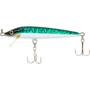 Strike Pro Strike Pro-09 312 9 cm  Sahte Balık