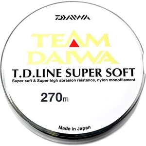 Team Ss 0.20 mm 270 mt Misina