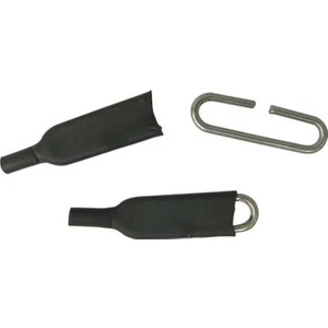 Rub.snap Klips Medium