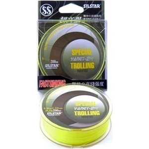 Yangt 0,30 mm 200 mt Misina