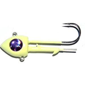 FS205 Jig Head Zoka No:2/0 14 gr R:2