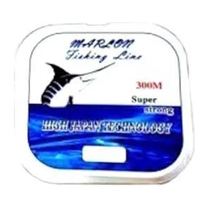 0,40 mm 300 mt Misina