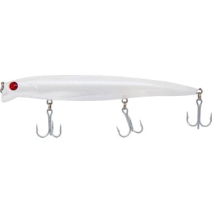 521 Nano 12 cm Sahte Balık