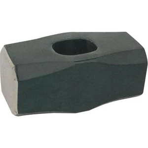 Sait Demirci Balyoz 3 Kg.