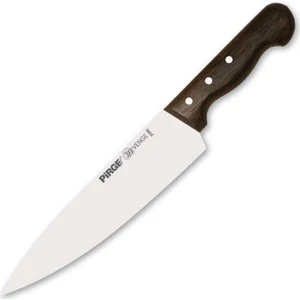 Venge Şef Bıçağı 19 cm 31302