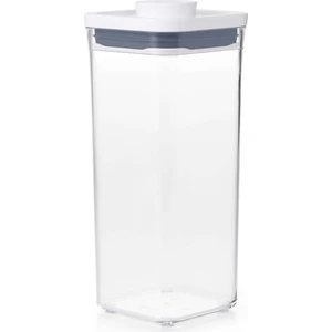 Oxo 11233900 Pop Contaıner Saklama Kabı 1.7 Lt