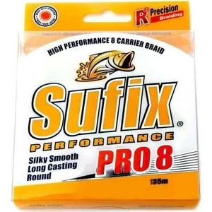 Performance Pro8 27 mm 135 mt Misina