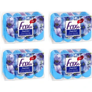 Güzellik Sabunu Çiçek Ferahlığı 16X70 1120GR