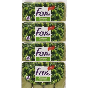 Güzellik Sabunu Zeytinyağlı 16X70 1120GR