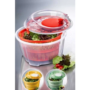 Salata Kurutucu - Süzgeçli - Easyso