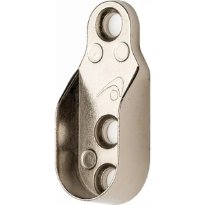 Home Puzzle Oval Nikel Flanş 2'li