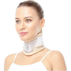 Orx-B 206 - Orlex Çeneliksiz Boyunluk