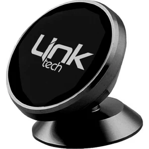 Linktech H708 Universal Manyetik Mıknatıslı Araç Içi Telefon Tutucu