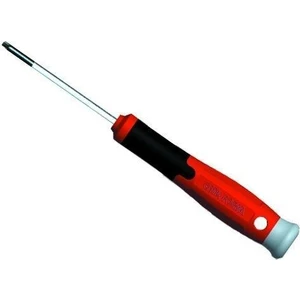 Ceta Form Ceta Mikro Elekt.torn.torx Uçlu T10*60 H04-10-060