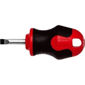 Ceta Form Ceta C-Plus Topaç Düz Uçlu Tor 5,5 mm  F13-055-025