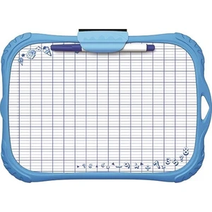 KR971418 Mini Yazı Tahtası