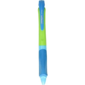 Easy Writer Versatil Kalem 0.7 mm