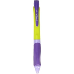 Easy Writer Versatil Kalem 0.7 mm