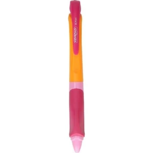 Easy Writer Versatil Kalem 0.7 mm