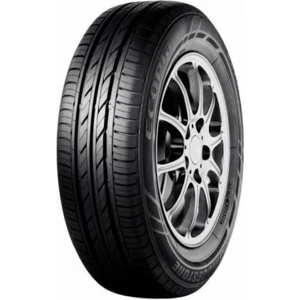 185/55 R16 87H XL Ecopia Ep150 Oto Yaz Lastiği ( Üretim Yılı: 2023 )