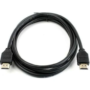 Doğa Bilişim HDMI Kablo 1.5 mt