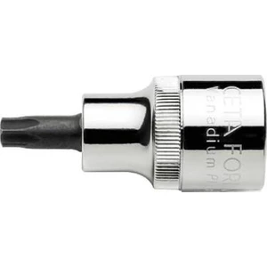 Ceta Form Ceta C28S-T40 1/2" Torx Uçlu Lokma T40*55MM