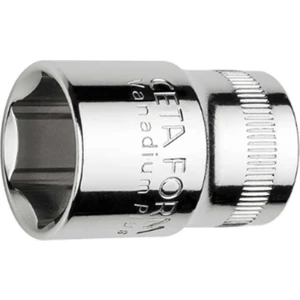 Ceta Form Ceta 3/8'' 6 Köşe Lokma 13 mm  C12-H13