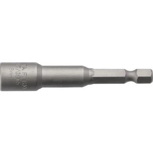 Ceta Form Ceta BT/0742 Manyetik Somun Tutucu Lokma 7*42 mm