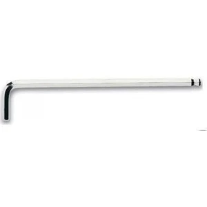 Ceta Form Ceta 925 Topbaşlı L Allen Anahtar/uzun 2,5*112 mm