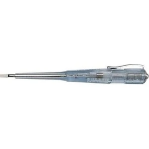 Ceta Form Ceta 6105 Kontrol Kalemi Vde 3*139 mm