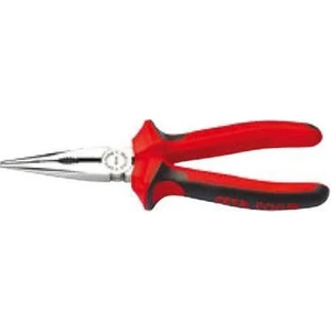 Ceta Form Ceta Kargaburun 160 mm  E15-11-0160