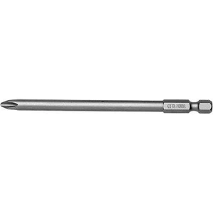 Ceta Form Ceta 1/4" Yıldız Bits Uç PH3*110 Mm-Cb 1103
