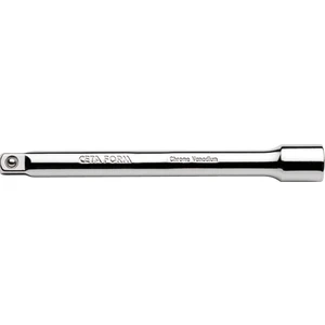 Ceta Form Ceta C01-73 1/4'' Uzatma Kolu 100 mm
